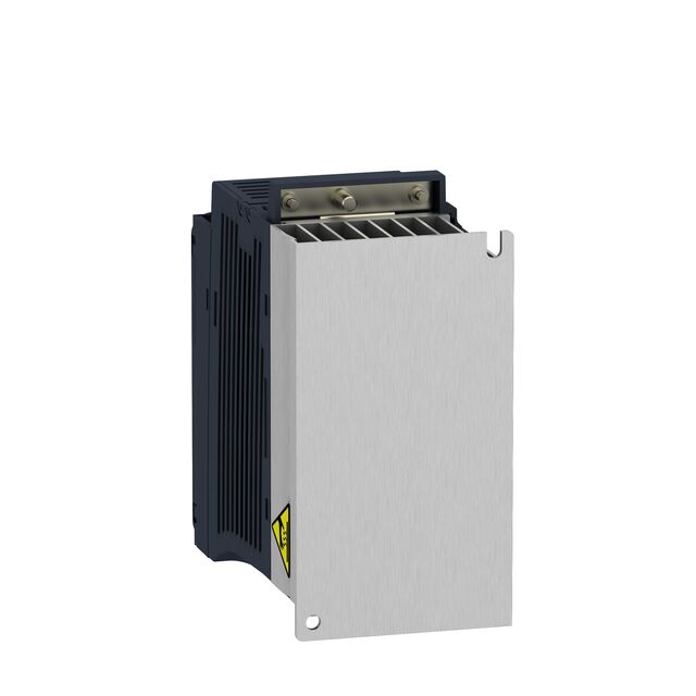 ATV320 CP DR IP20 -0.25HP-200/24
