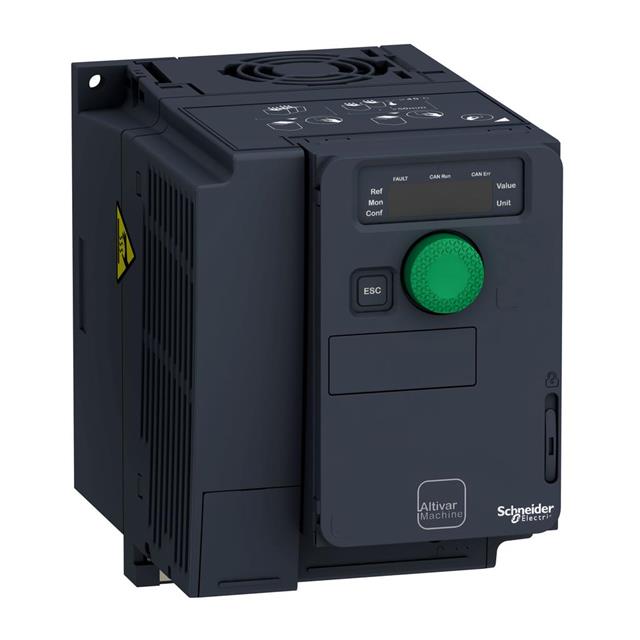 VARIABLE SPEED DRIVE, ALTIVAR MA