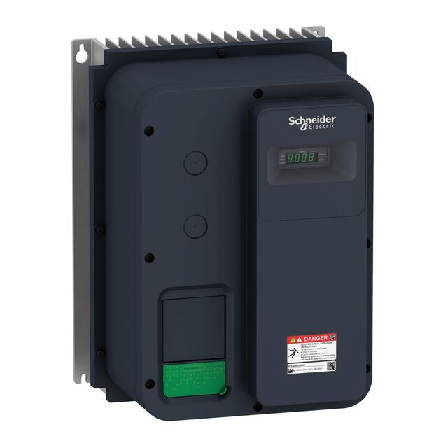 ATV320 IP66 TYPE 12-3KW 400/480V