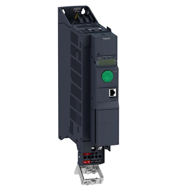 VARIABLE SPEED DRIVE, ALTIVAR MA