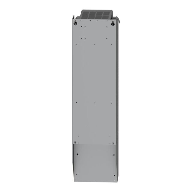 VARIABLE SPEED DRIVE, ALTIVAR PR