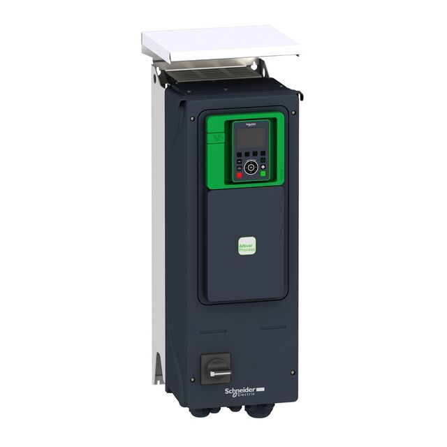 ATV950 IP55 ULTYPE12 11KW 400V-4