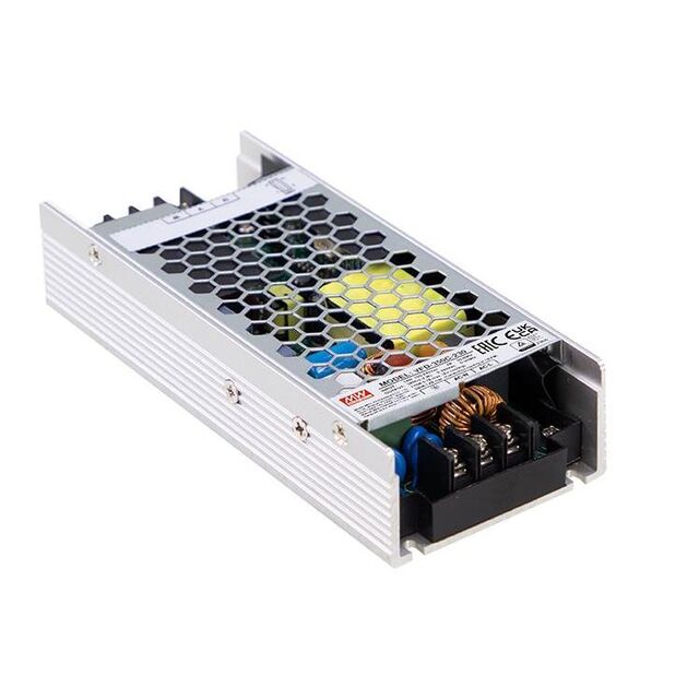 VFD-350C-230