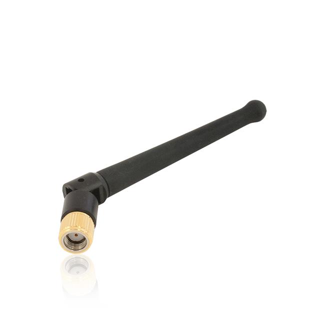 IXXAT CANBLUE II EXT ANTENNA