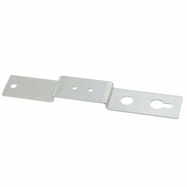1000 SERIES PANEL MOUNT KIT