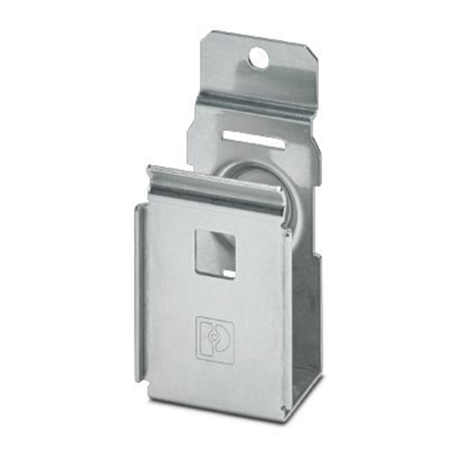 THE FL PANEL ADAPTER 22.5 IS DES