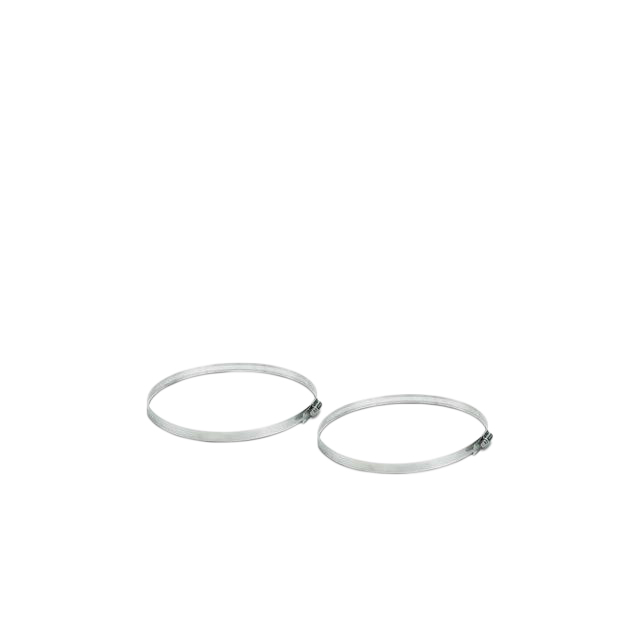 SCX-CLAMP 14X51-127