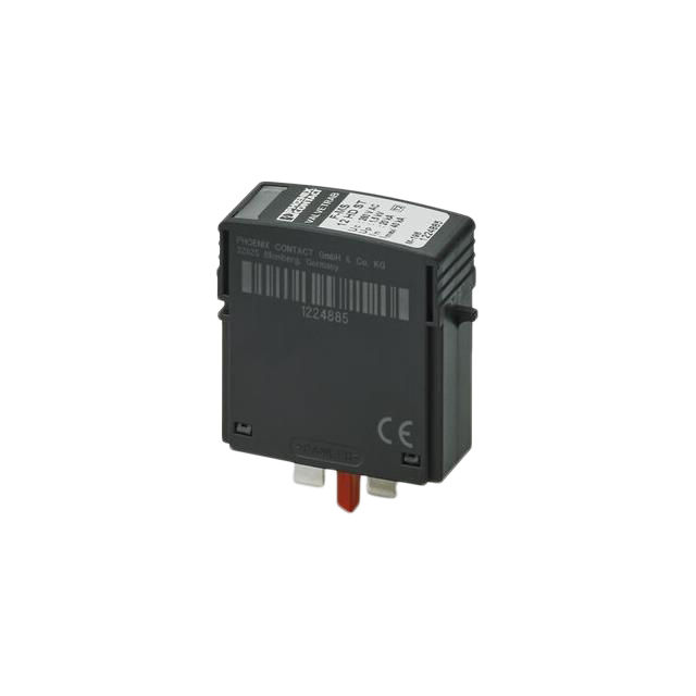 F-MS 12 HD ST