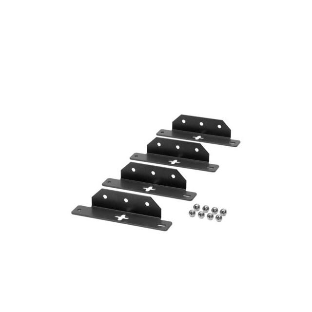 INTERCONNECT MISC