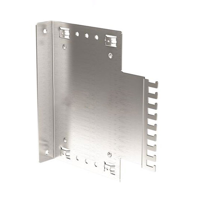 NETWORK HA-VIS MNT ADAPTER ECON