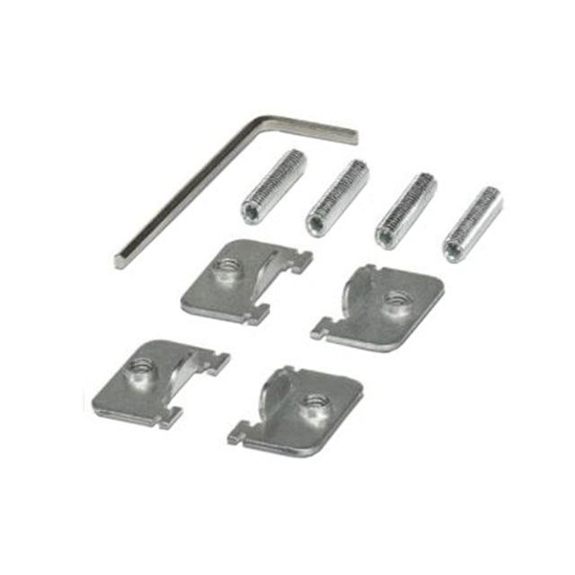 NETWORKING MOUNTING KIT HMI SCB