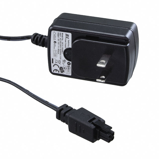 NETWORKING POWER SUPPLY UNIV SW