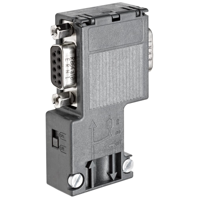 PROFIBUS_CONN_6ES7972-0BB12-0XA0