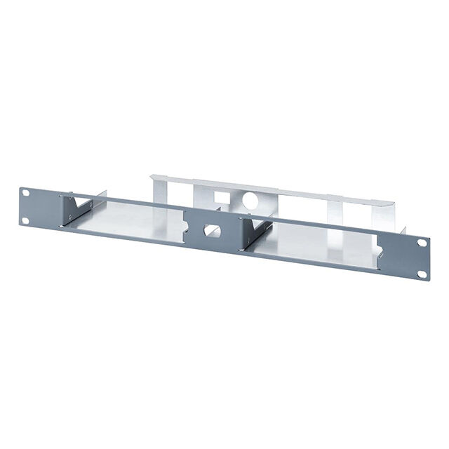 SCALANCE M MOUNTING ANGLE 19"