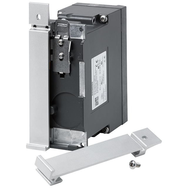 S7-1500 MOUNTING KIT