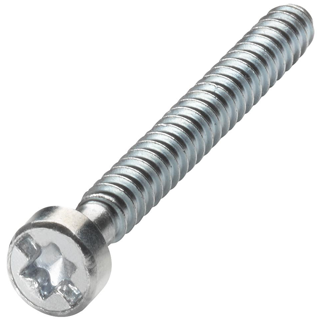 MOUNTING SCREW SCALANCE ON S7-15