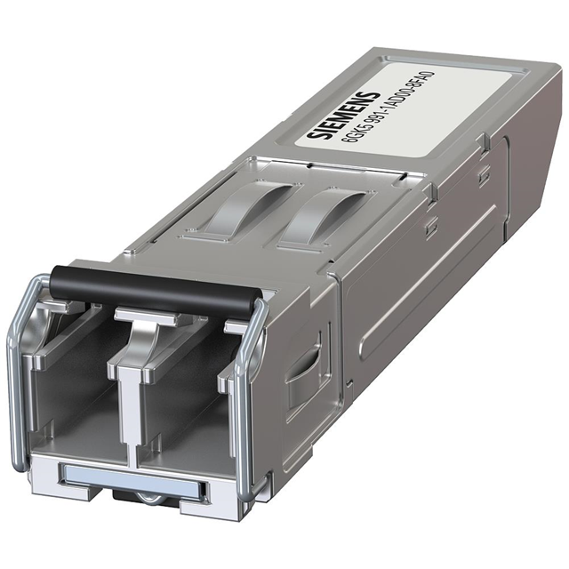 SFP991-1