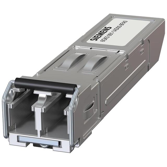 SFP991-1LD (CONFORMAL COATING)