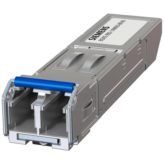 SFP992-1LD