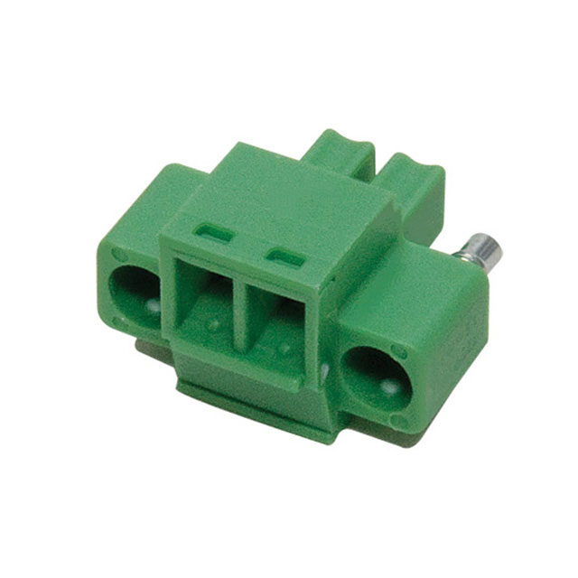 NETWORKING TERMINAL POWER SCREW