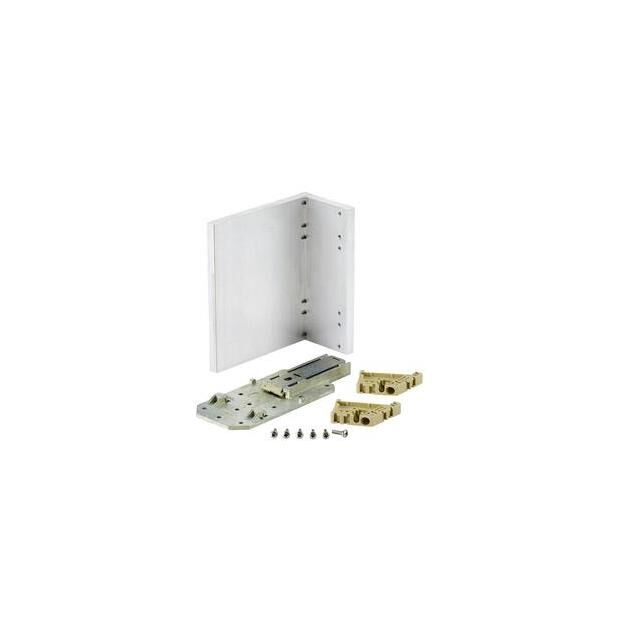 MOUNTING KIT OPENRAIL BV1
