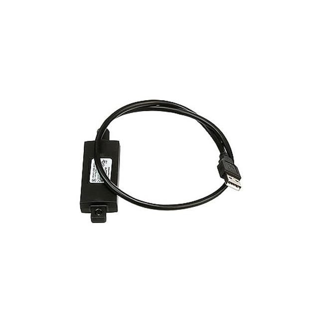 943271003 ACA-21-USB EEC - USB a