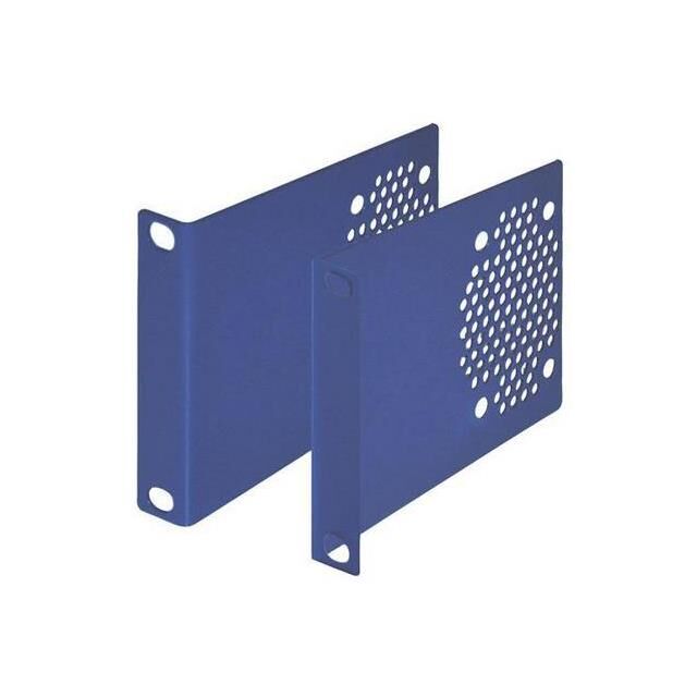 M4-RACKMOUNT-50MM, SONDERWINKEL