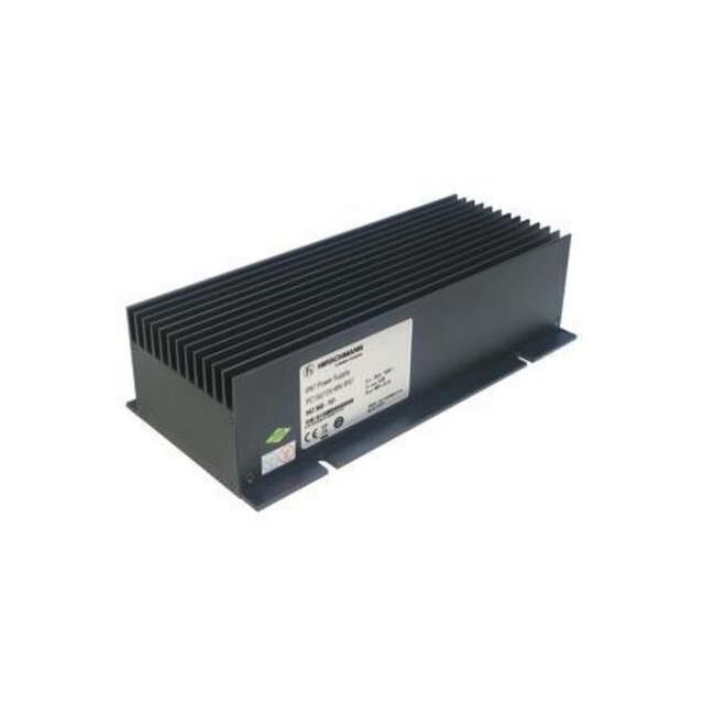 PC150/72V/48V-IP67, IP67 NETZTEI