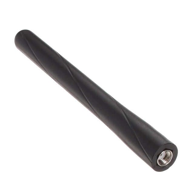 WIFI ANTENNA, DUAL BAND STRAIGHT