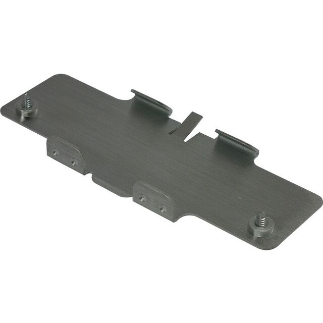 ACDIN1001-01