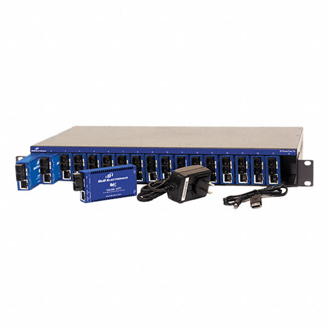 NETWORKING PWR CABLE BARREL CONN