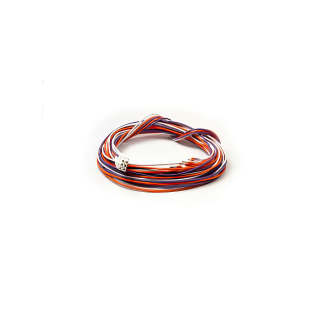 NETWORKING CABL 6WIRE SMARTFL 3M