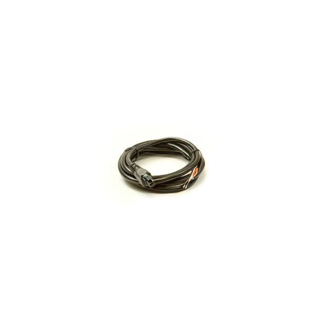 NETWORKING CABLE PS 4 WIRE 1,5M