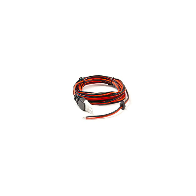 NETWORKING PWR SUP CABLE 2PIN 3M