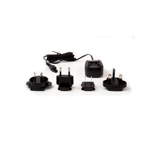PS, SMARTSTART, 12V/1A, US PLUG