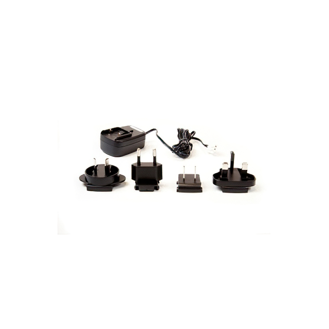 BB-RPS-V3-MO2-M