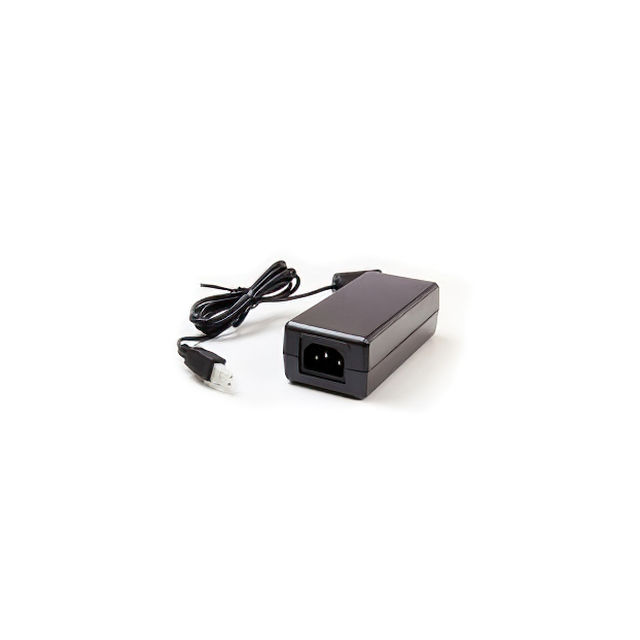 NETWORKING PWR SUPPLY SFLE/SMOT