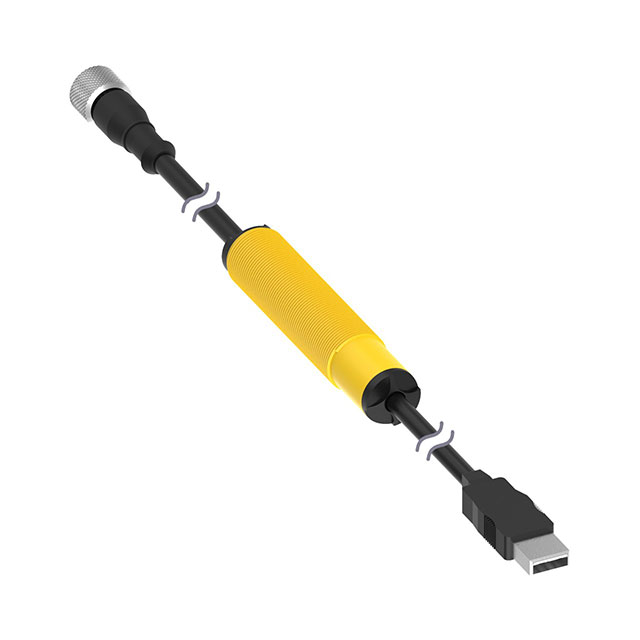 CBL RS-485 TO USB