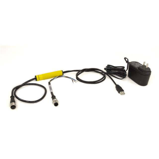ADAPTER CABLE, RS-485 TO USB