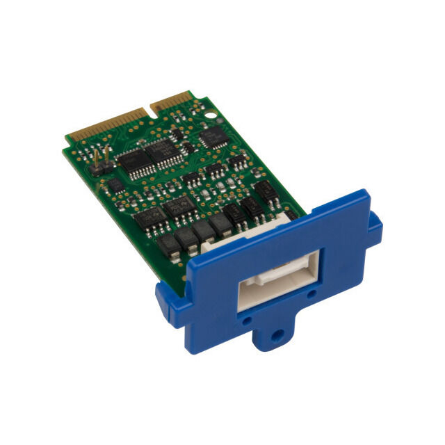 CA-MTAC-GPIO