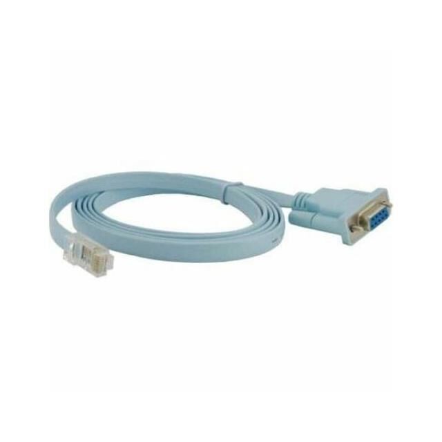 IC