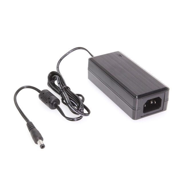 CG-12V4A-PS