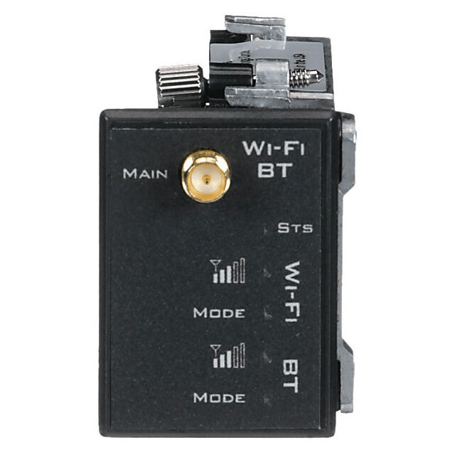 DA SERIES SLED FOR WIFI 802.11N