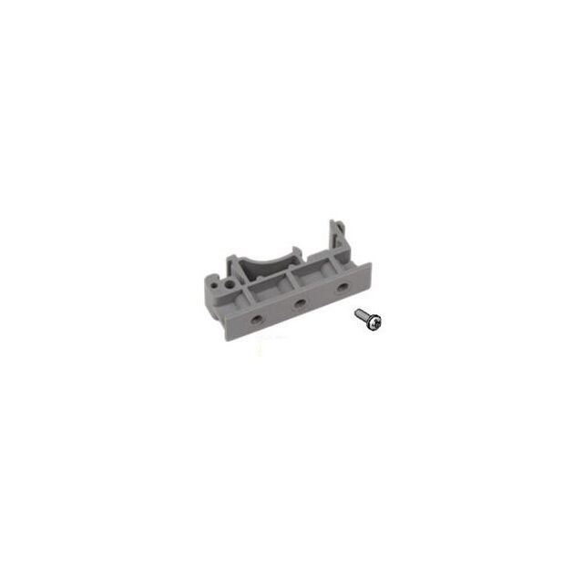 DIN-FLANGE-10PACK