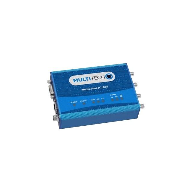 NETWORKING MOUNTING KIT DIN RAIL