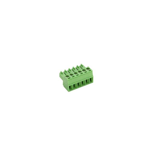 EWON FLEXY REPLACEMENT  I/O CONN