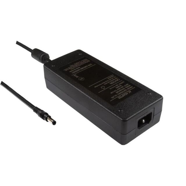 IMC-595PS-160