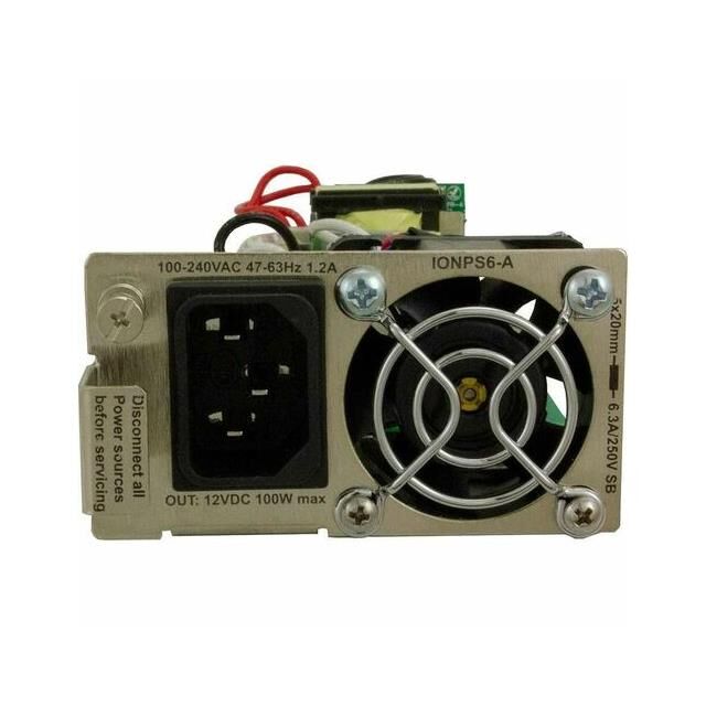 IC