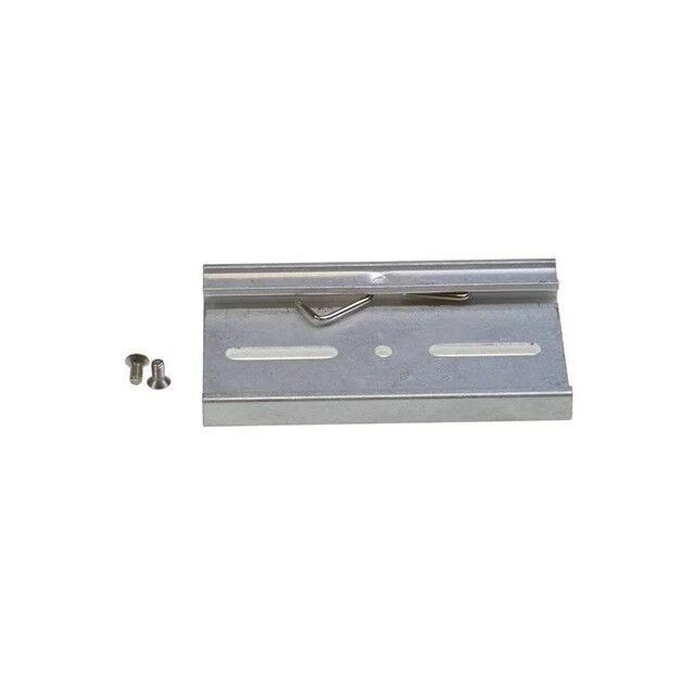 SNAP IN DIN-RAIL CLIP KIT FOR ES