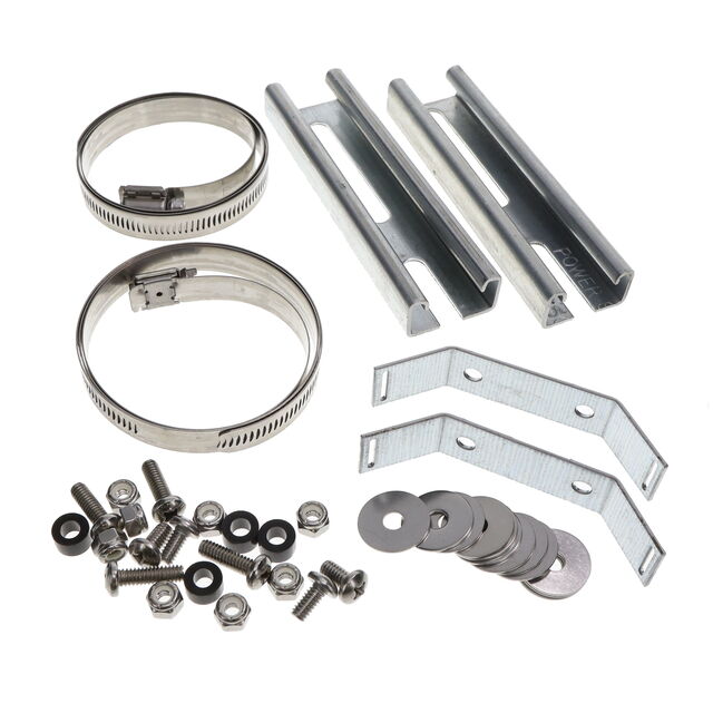 MTKIT-POLEMOUNT-10-12